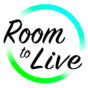 Room to Live – professional organizer