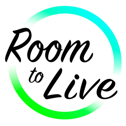 Room to Live